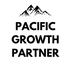 PACIFIC GROWTH PARTNER